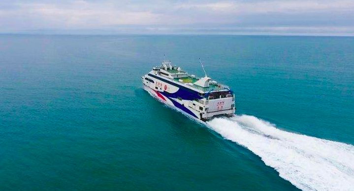 北海珍珠展视频,北海南珠展