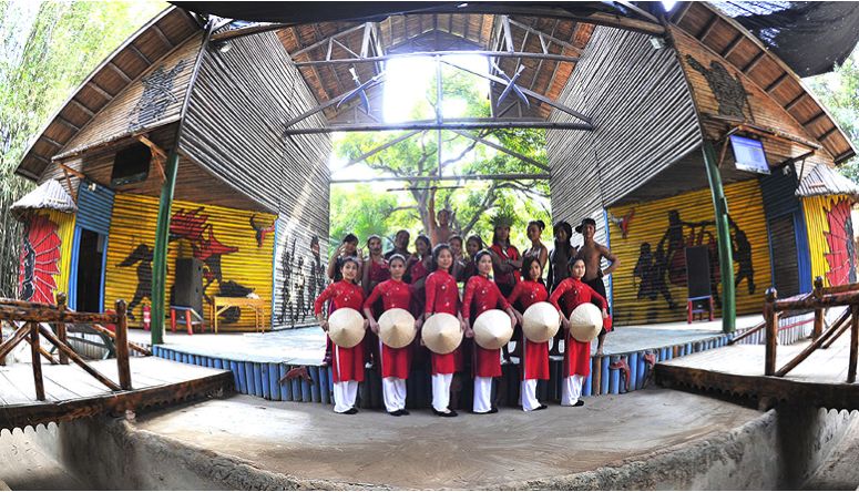 北海南珠节旅游攻略,南珠节北海