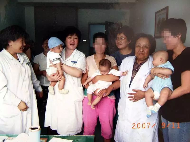 柴嵩岩中医全国排名,柴嵩岩中医完整视频