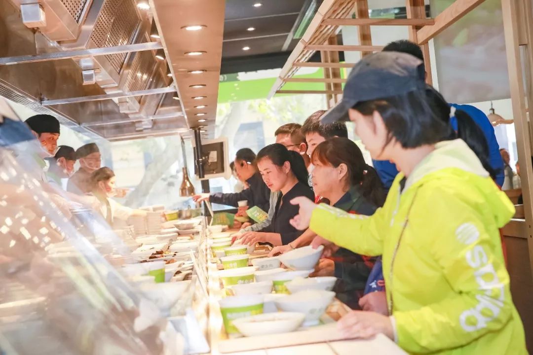 合肥的肥是什么肥,合肥最富的是哪个县