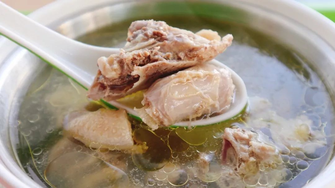 合肥的肥是什么肥,合肥最富的是哪个县