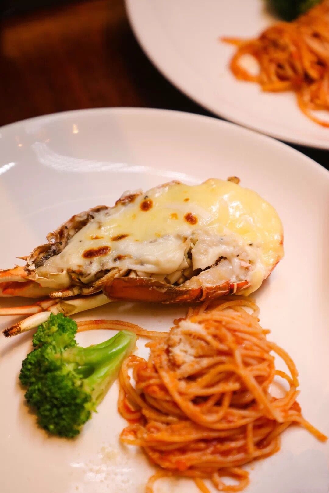 毗邻100万㎡国内罕见水上森林！建在氧吧里的杭州地标万豪酒店！入秋后简直美呆