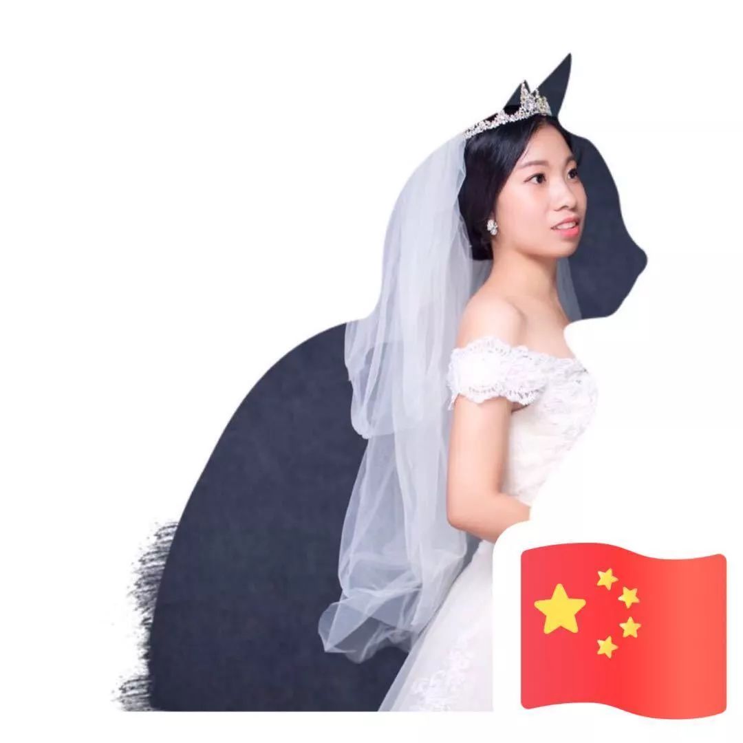 凡茜油画工作室中奖名单公布！有你吗