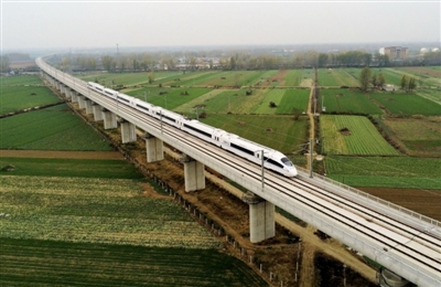 中电建南阳最新项目,中电建南阳建设管理有限公司