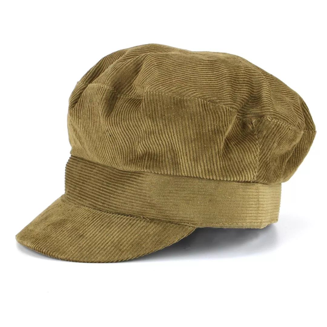 热门灯芯绒,高品质的灯芯绒