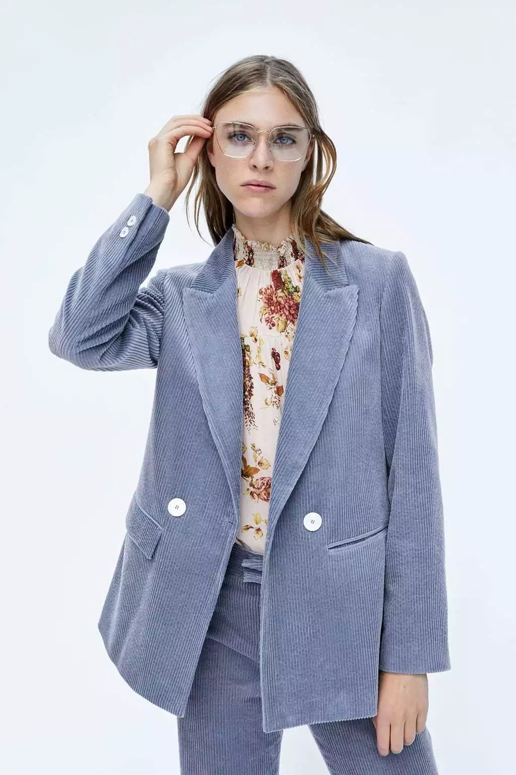 热门灯芯绒,高品质的灯芯绒