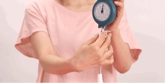 经期侧漏最好的解决办法,月经太多总是侧漏怎么办