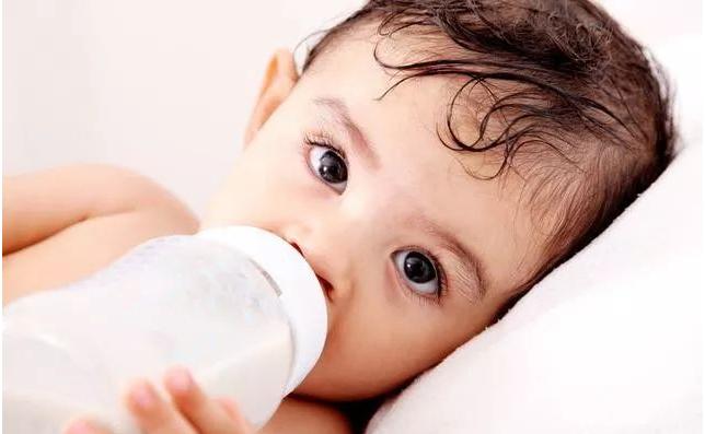 十一月谣言榜,11月谣言排行榜