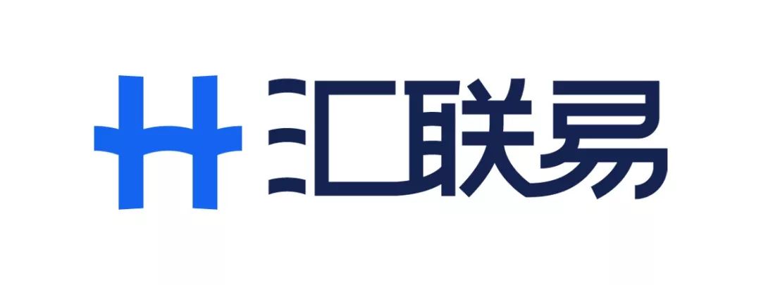 费控报销平台哪个好,费控报销哪个软件好
