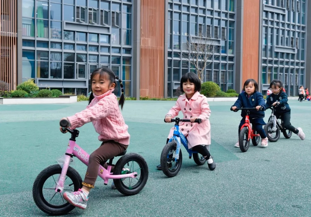 长沙入园政策,入园难