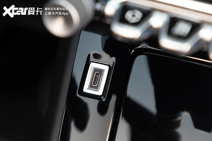 10.99万元起全新一代标致2008上市,设计灵动前卫全新一代标致2008