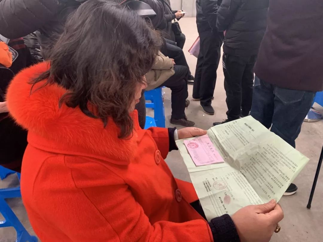 常州九龙小商品市场几点关门,常州九龙小商品批发市场还在吗