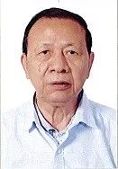 权威发布|55名“花都好人”候选人亮相!他们的事迹,哪个让你最感动?