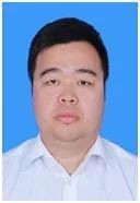 权威发布|55名“花都好人”候选人亮相!他们的事迹,哪个让你最感动?