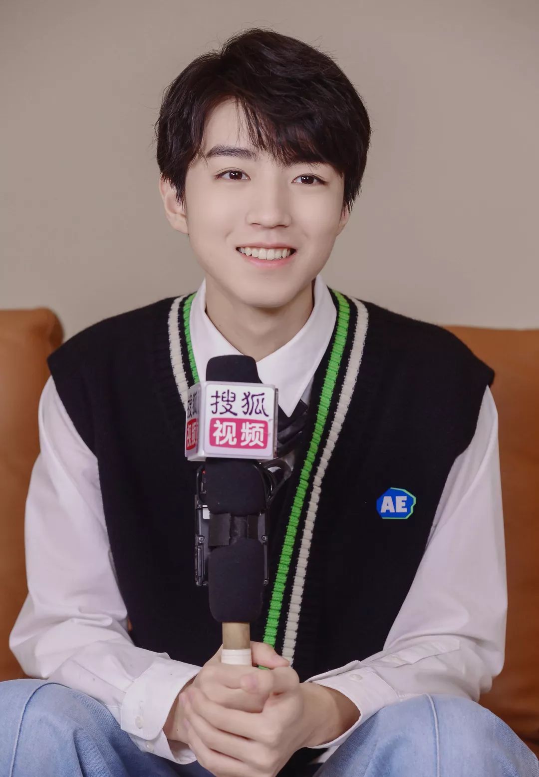 你的权志龙联名鞋掉皮没？其实还有这些韩国潮牌可以选