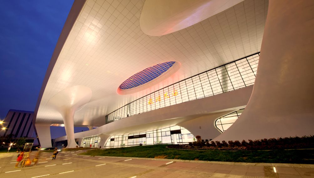 春节火车票什么时候开始抢票,春节火车票怎么抢票流程