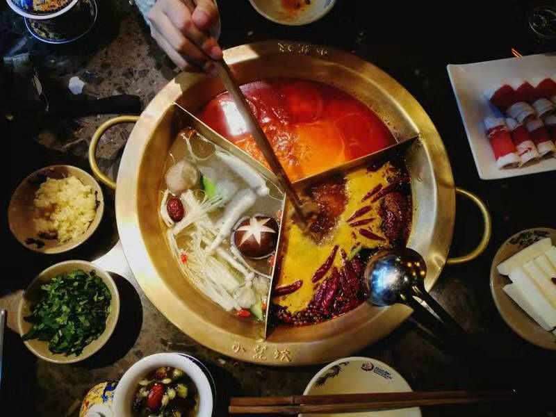 遵义冬天周边游二日游推荐,遵义冬游