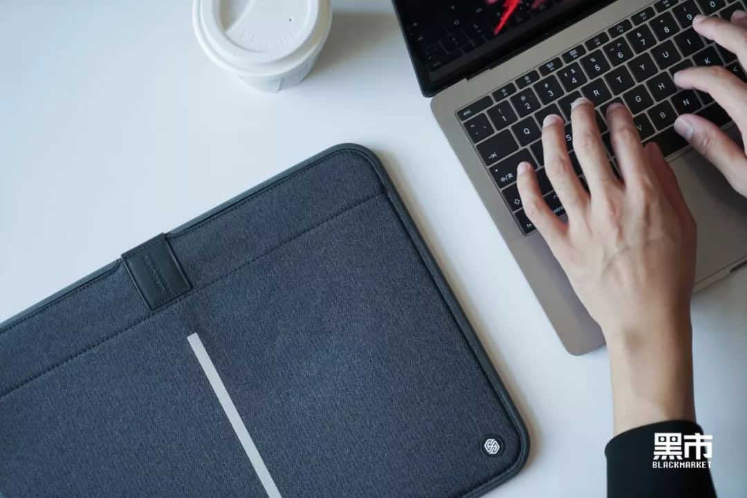 如果把一台MacBook连摔26次，会发生什么？