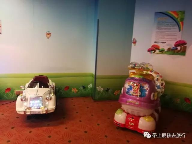 500不到全家住原佘山艾美，居然！周末元旦春节还是不加价