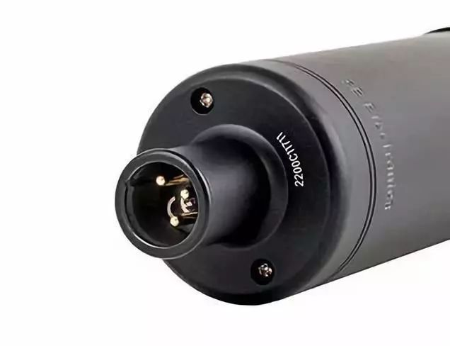 se2200麦克风需要驱动吗,se2200麦克风为什么评价这么高