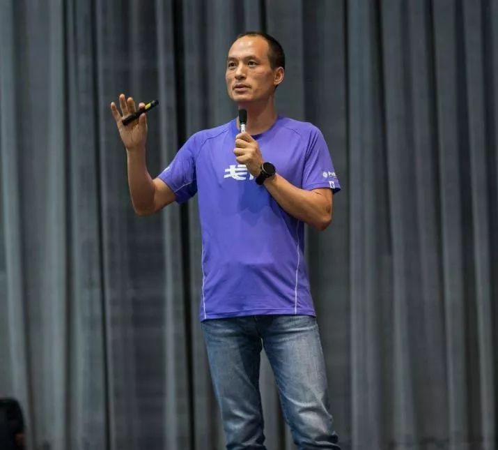 吉林市国际马拉松赛王军霞,王军霞马拉松全程多少公里