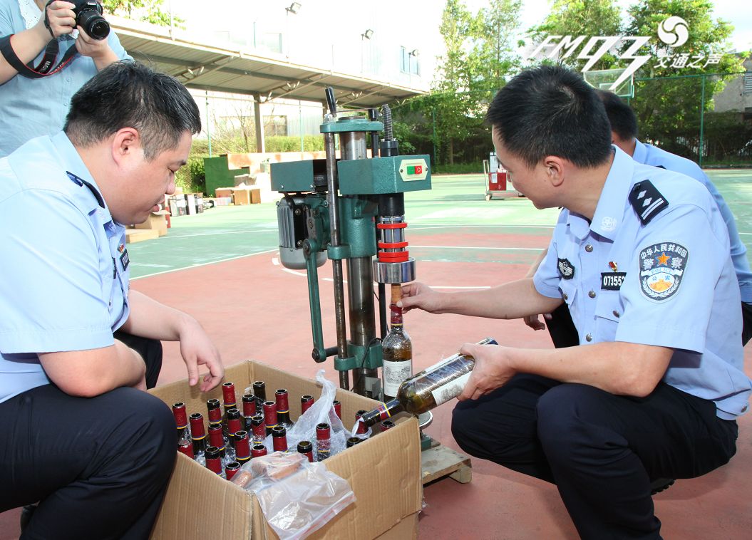 售价5000多元，原料成本不到30元！这个大牌“有档次”，还有很多人爱喝