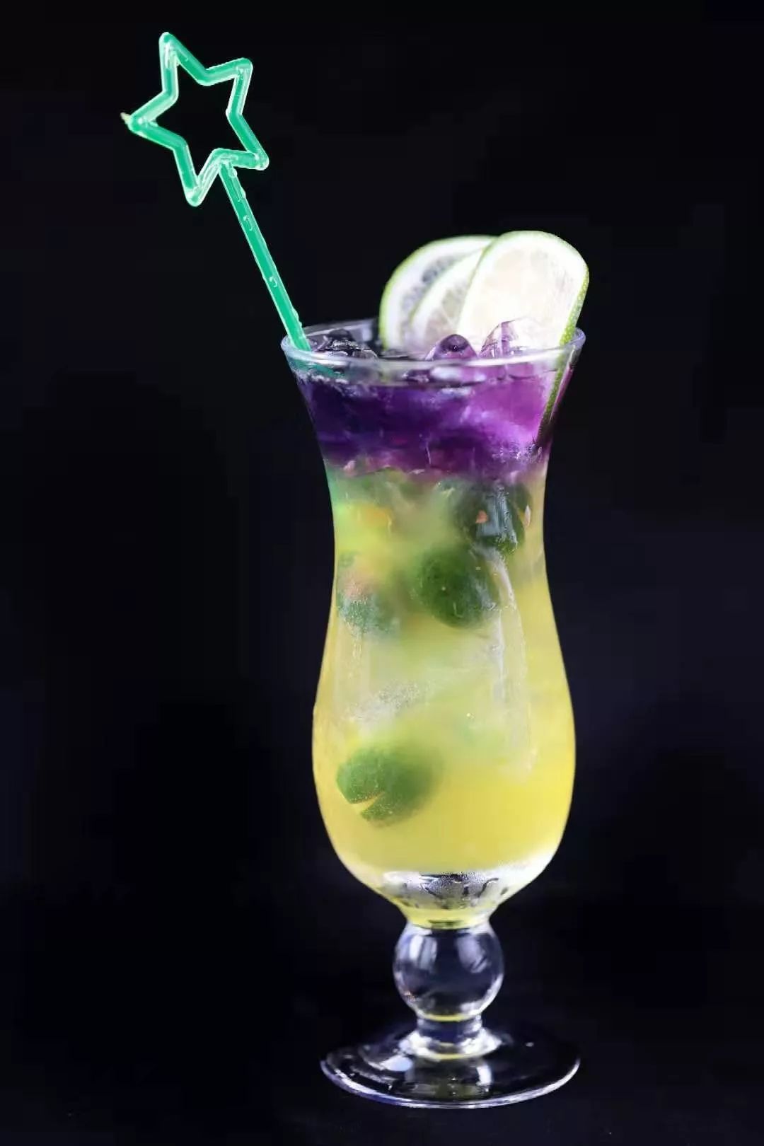 爆料!这家专门搞“大镬”的店,又要开新店了