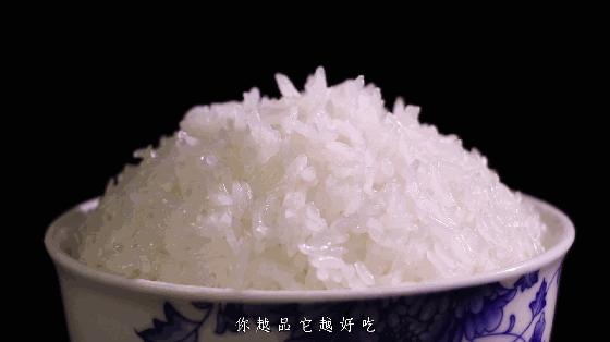 东北黑龙江十大美食图片,东北黑龙江吃货