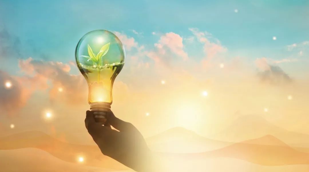 做好当前工作的四个重要性,做好生意的三大核心