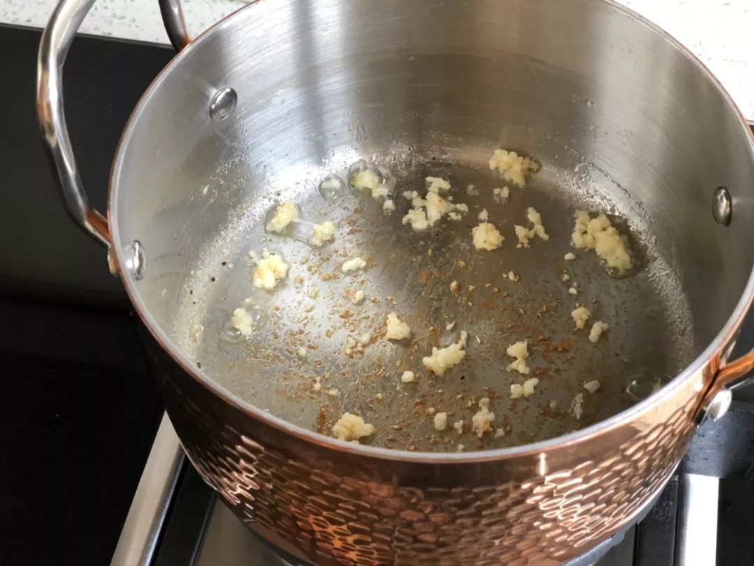 高颜值又好用又平价的锅,小众平价锅推荐