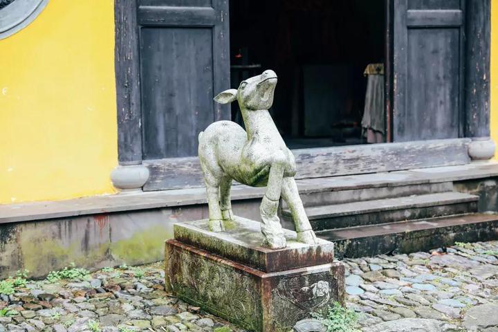 古村一日游泡温泉,古村泡温泉