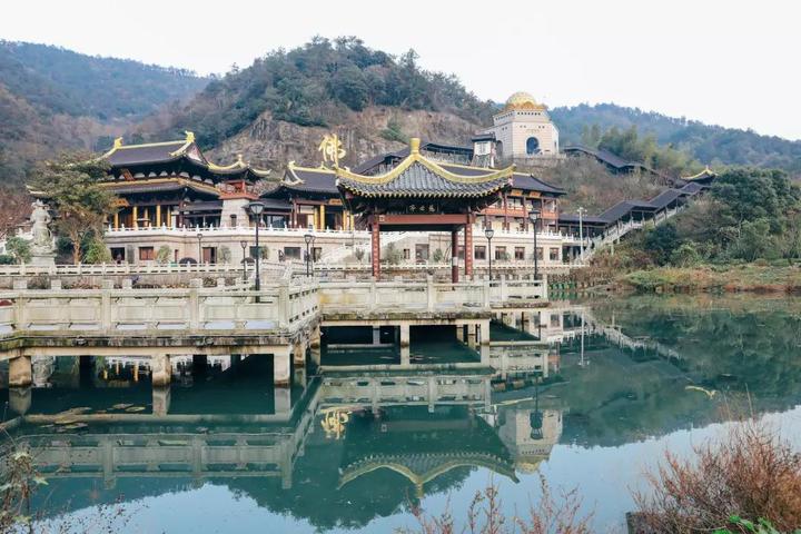 古村一日游泡温泉,古村泡温泉