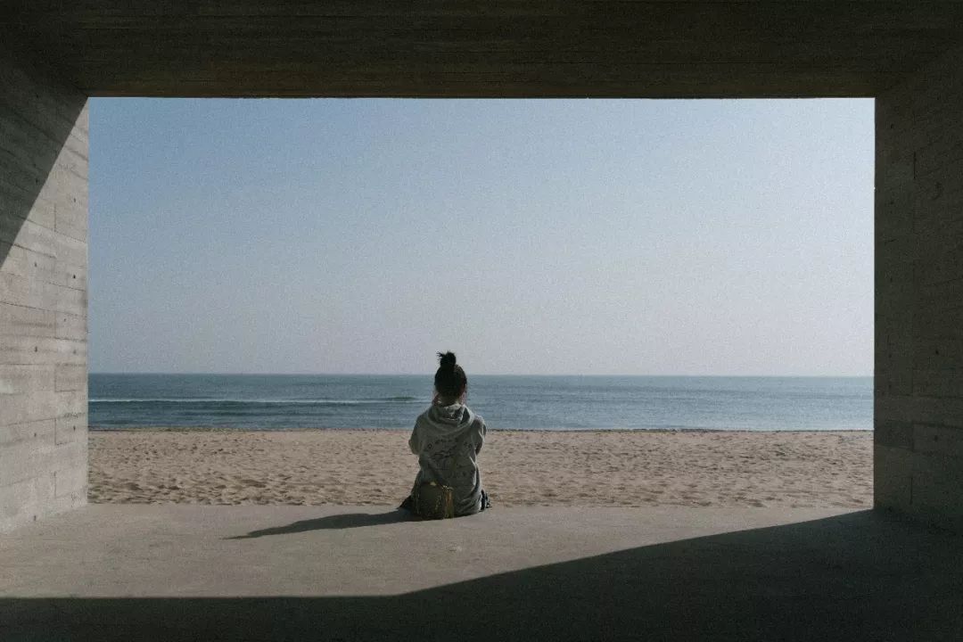 不想工作了就去这四个地方走走,不想打工去这4个地方走走