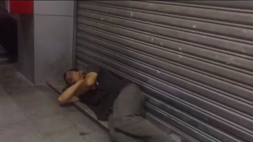 不想工作了就去这四个地方走走,不想打工去这4个地方走走