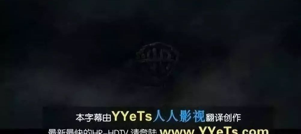 500多个影视网站被封杀！中国影迷离观影自由还有多远？