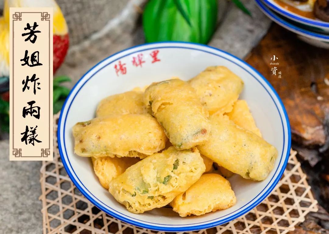 九大簋原视频,正宗九大簋