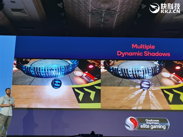 高通骁龙865还能再战三年,为什么高通骁龙865那么厉害