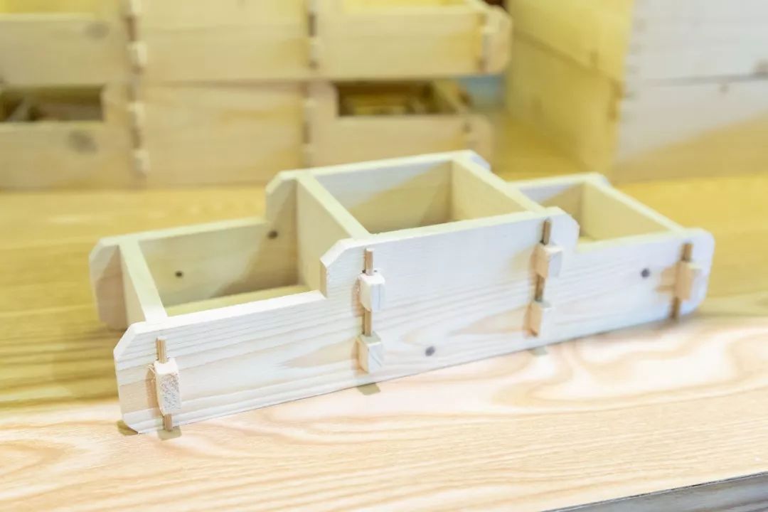 别光顾着吃美食！这些五星级酒店里的盛具大多出自番禺，你可能还不知道