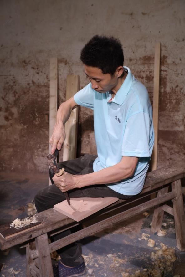 别光顾着吃美食！这些五星级酒店里的盛具大多出自番禺，你可能还不知道