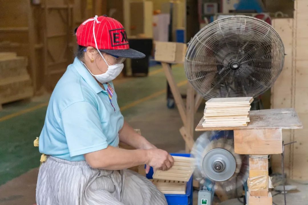 别光顾着吃美食！这些五星级酒店里的盛具大多出自番禺，你可能还不知道