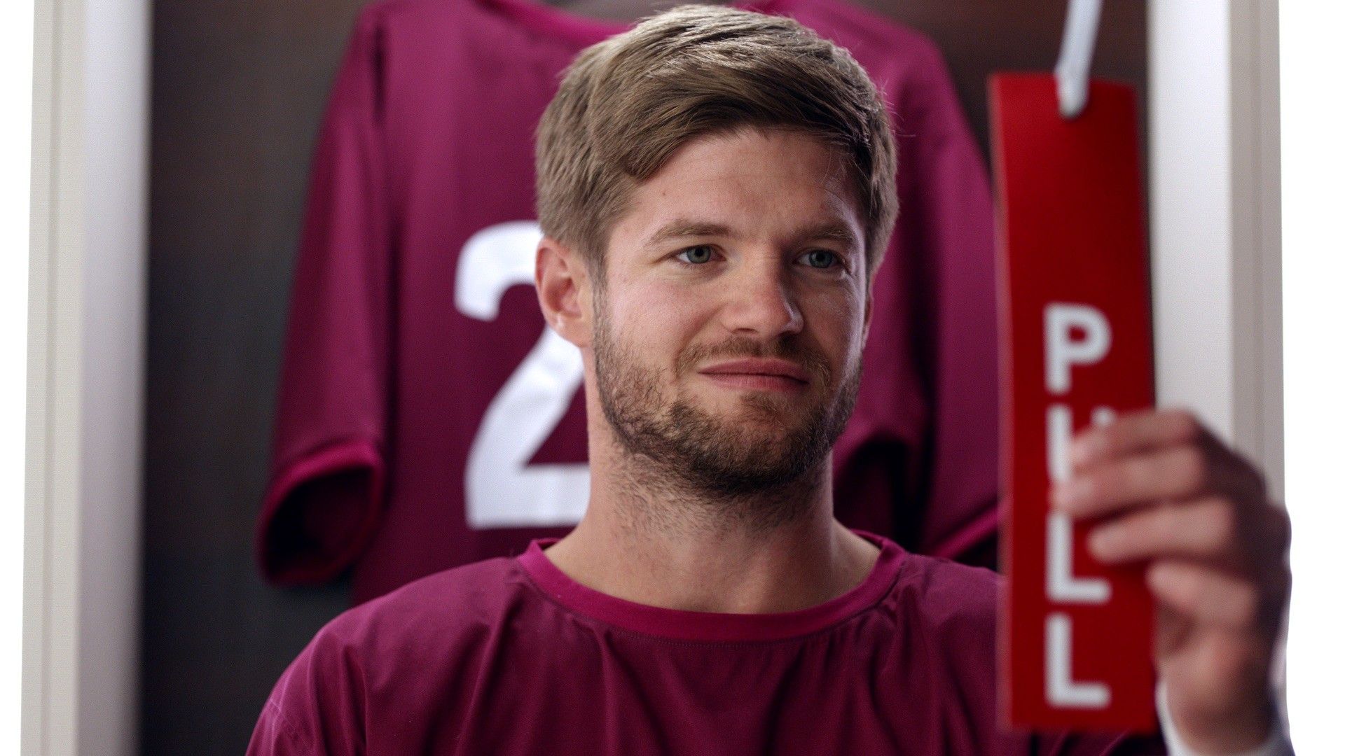 卡塔尔航空安全,卡塔尔航空安全性怎么样