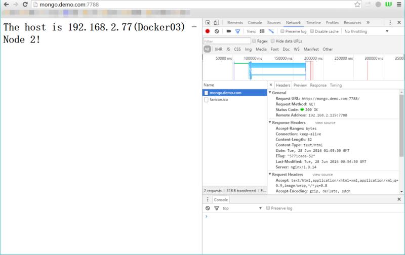nginxsendfile,centos7nginx