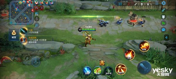 华为nova6拍照对比p30谁更好,nova65g和nova7对比