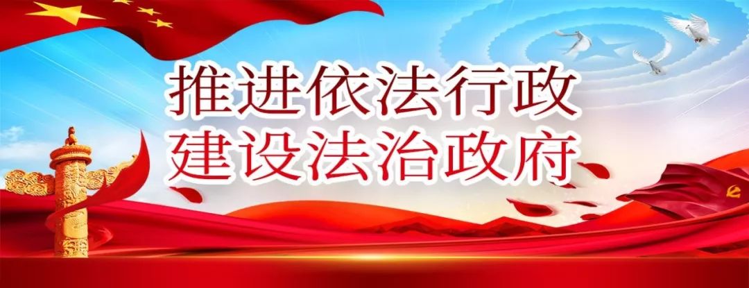 手慢无！经过包头的一大波旅客列车恢复售票啦！赶紧查询预订吧~
