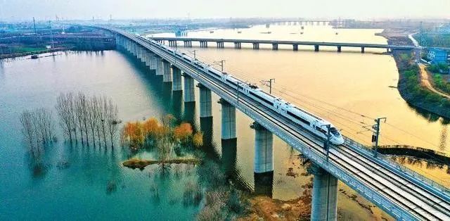 郑州城运如何,郑州城运拐点