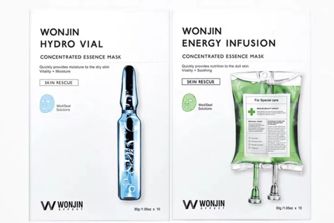 文咏珊的护肤,文咏珊面膜