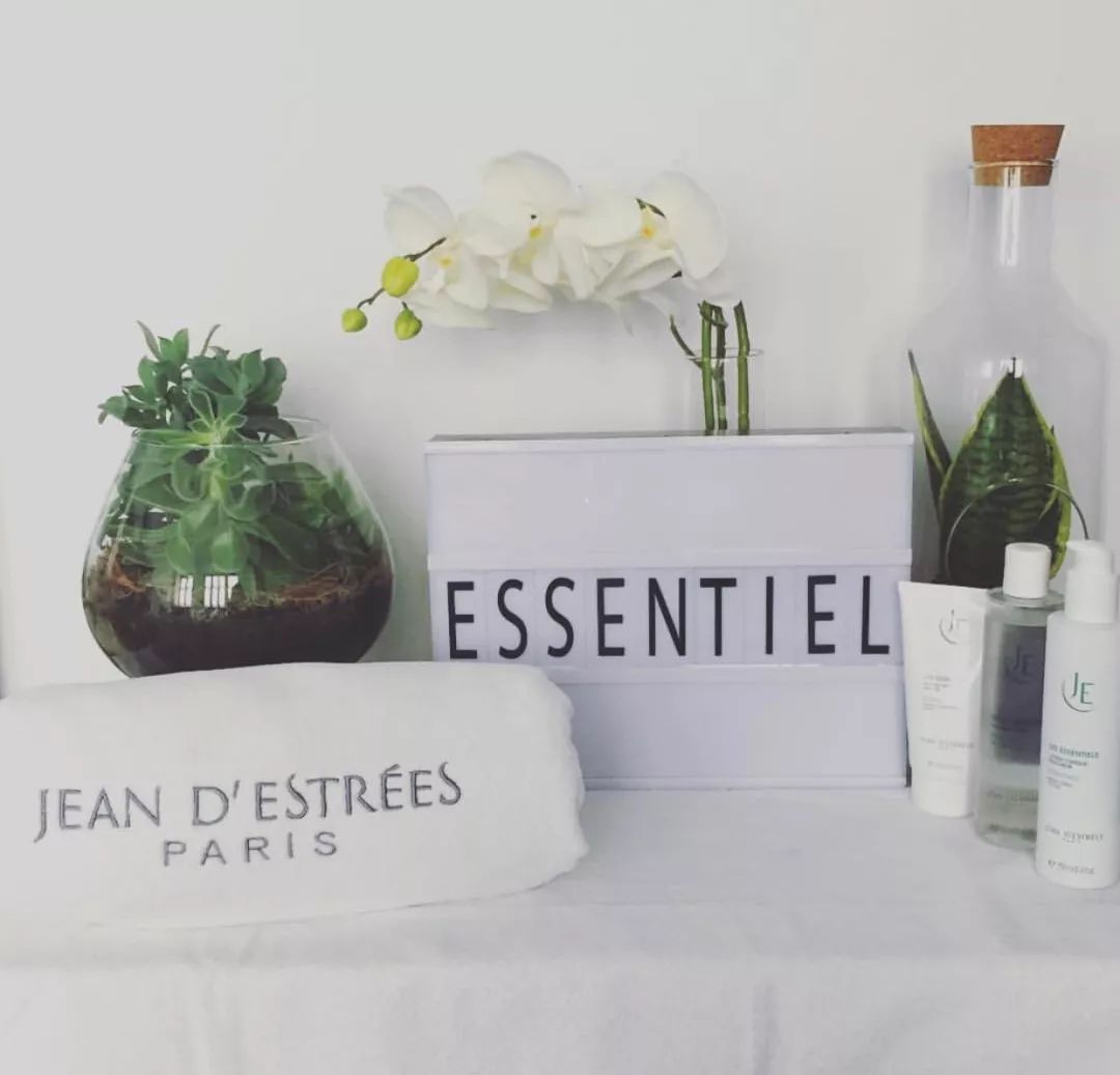 文咏珊冰白面膜,文咏珊睡眠面膜