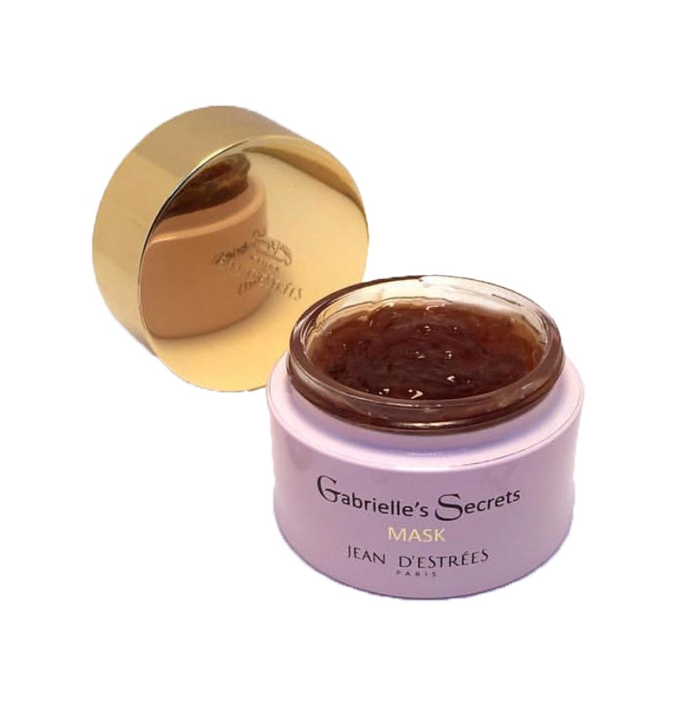 文咏珊涂抹面膜,文咏珊面膜