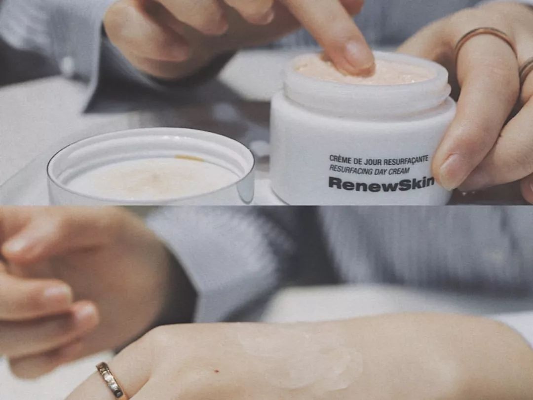 文咏珊涂抹面膜,文咏珊面膜