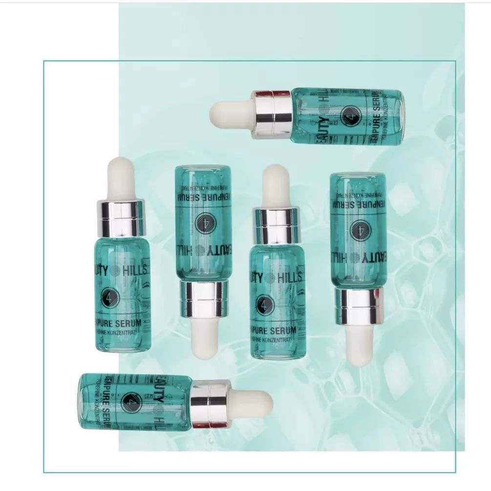 文咏珊涂抹面膜,文咏珊战痘面膜